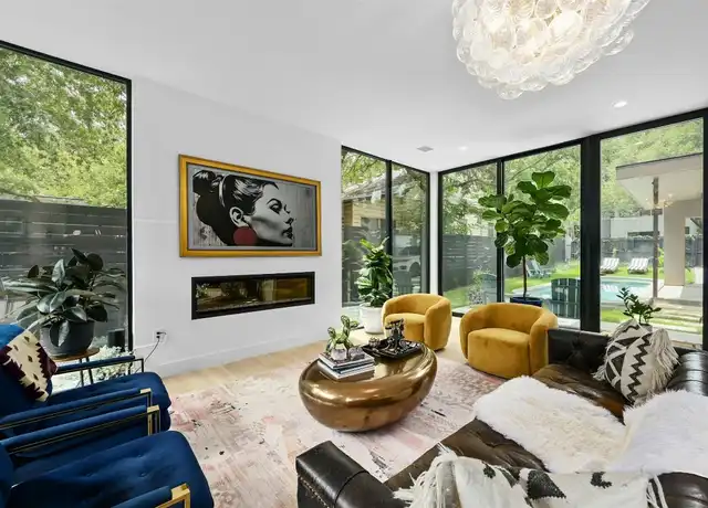 Property at 908 Columbus St, Austin, TX, 78704, 3 beds, 3 baths, [object Object]