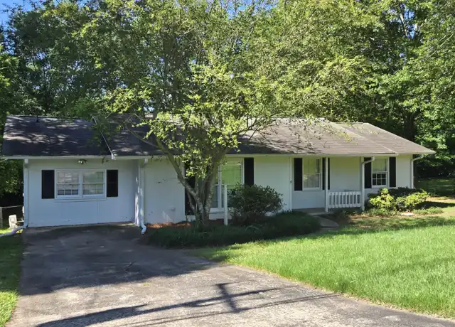 Property at 4215 Terrace Dr, Acworth, GA, 30101, 4 beds, 2 baths, [object Object]