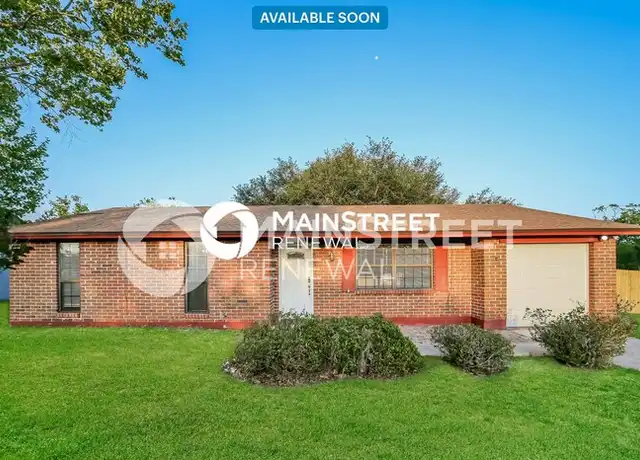 Property at 2887 Gatling Blvd, Orange Park, FL, 32065, 3 beds, 2 baths, [object Object]