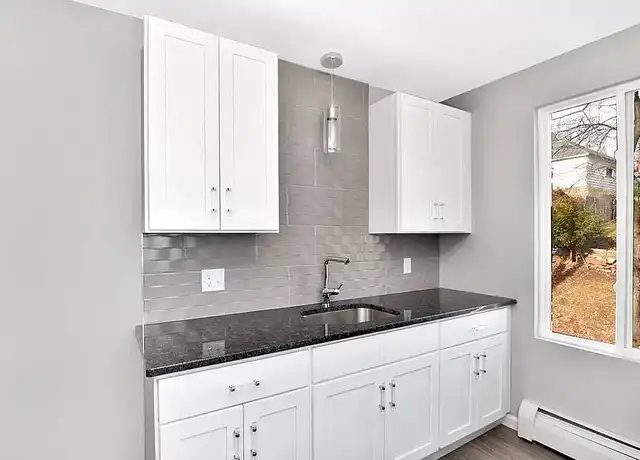 Property at Springwood Gardens - 192 Allen St, New Britain, CT, 06053, 1-2 bed, 1 bath, [object Object]