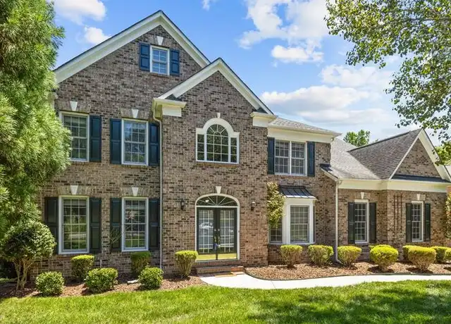 Property at 2307 Keara Way, Charlotte, NC, 28270, 5 beds, 4.5 baths, [object Object]