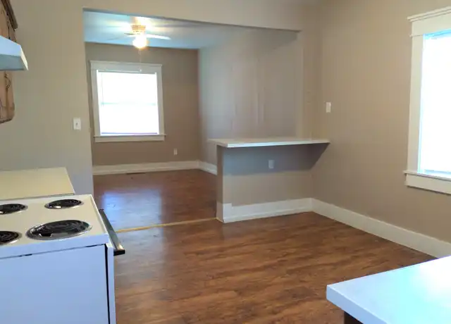 Property at 264 NW 83rd St, Oklahoma City, OK, 73114, 3 beds, 1 bath, [object Object]
