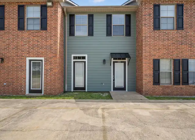 Property at 1711 Mignonette Ln Unit 12-B, Lake Charles, LA, 70605, 2 beds, 1.5 baths, [object Object]