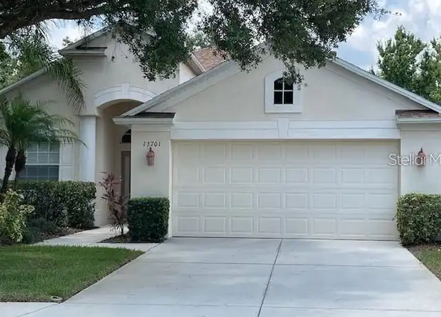 Property at 13701 Glossy Ibis Pl, Lakewood Ranch, FL, 34202, 3 beds, 2 baths, [object Object]