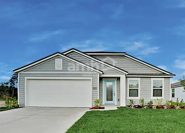 Property at 6124 Old Dixie Dr, Saint Augustine, FL, 32095, 3 beds, 2 baths, [object Object]