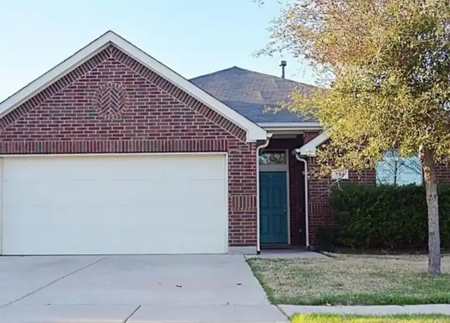 Property at 459 Angler Dr, Crowley, TX, 76036, 4 beds, 2 baths, [object Object]