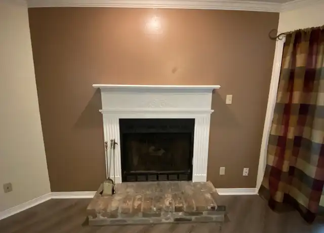 Property at 33 Summer Oaks Dr, Daphne, AL, 36526, 2 beds, 1.5 baths, [object Object]