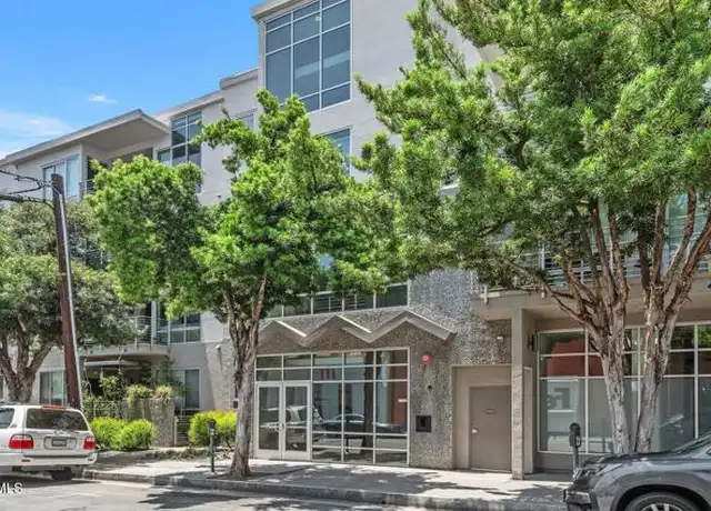 Property at 111 S De Lacey Ave #103, Pasadena, CA, 91105, 2 beds, 2 baths, [object Object]