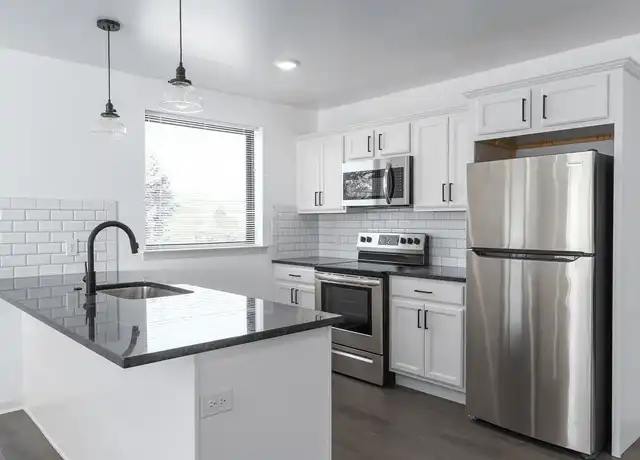 Property at The Onyx - 6618 Ridge Ave, Philadelphia, PA, 19128, 1-2 bed, 1-2 bath, [object Object]