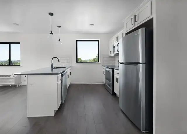 Property at The Onyx - 6618 Ridge Ave, Philadelphia, PA, 19128, 0-2 beds, 1-2 bath, [object Object]