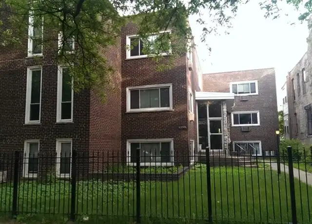 Property at 1333 W Pratt Blvd Unit 5, Chicago, IL, 60626, 1 bed, 1 bath, [object Object]