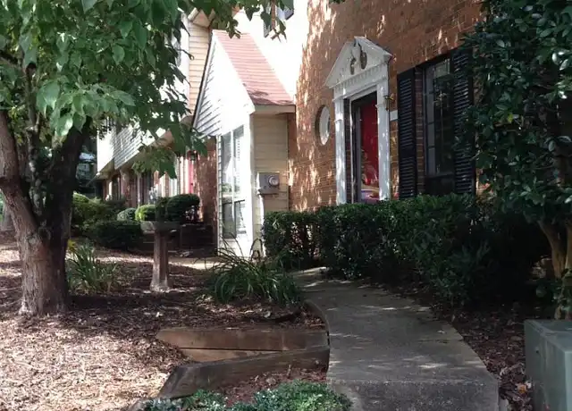 Property at 1225 Jamestowne Trl, Alpharetta, GA, 30009, 2 beds, 2.5 baths, [object Object]