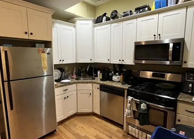 Property at 178 I St Unit 1, Boston, MA, 02127, 5 beds, 3 baths, [object Object]