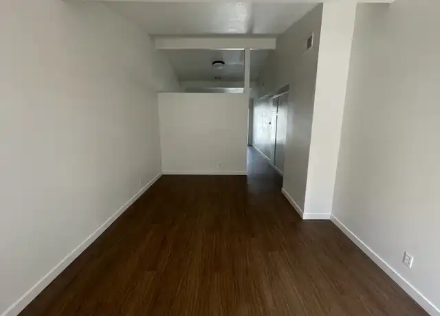 Property at 1808 E 4th St Unit C, Ontario, CA, 91764, 2 beds, 1 bath, [object Object]