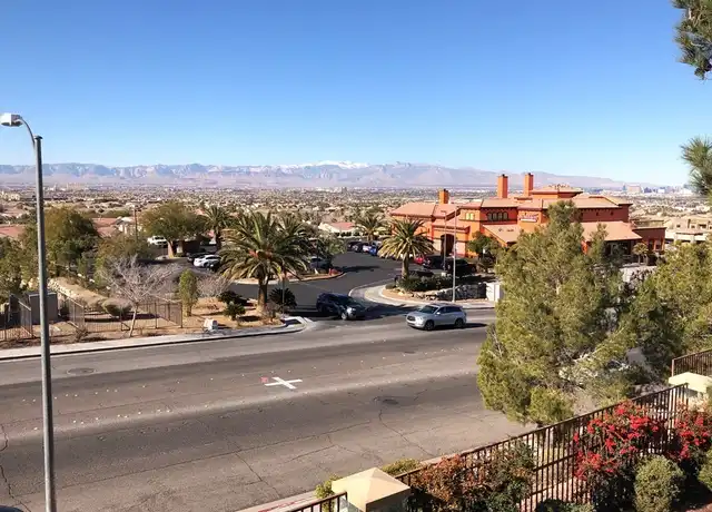 Property at 700 Carnegie St #121, Henderson, NV, 89052, 2 beds, 2 baths, [object Object]