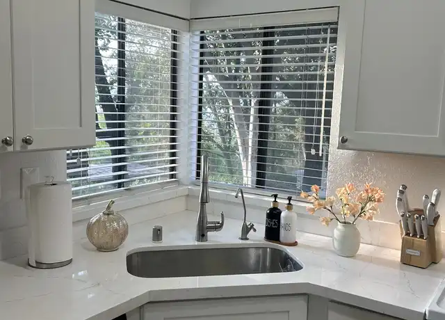 Property at 22765 Lakeway Dr #425, Diamond Bar, CA, 91765, 1 bed, 1 bath, [object Object]