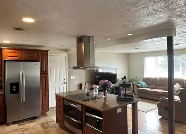 Property at 426 Leinum Ct Unit R2, Cheney, WA, 99004, 3 beds, 1 bath, [object Object]