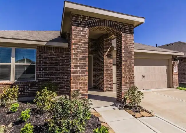 Property at 3015 Darlington Ct, Katy, TX, 77494, 4 beds, 2 baths, [object Object]