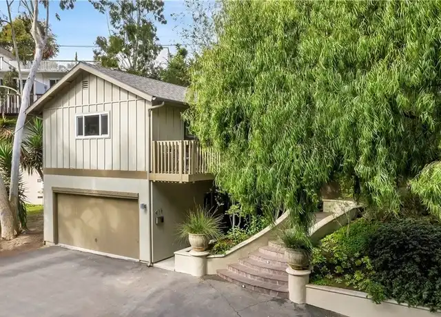 Property at 615 Wilcox Way, Laguna Beach, CA, 92651, 2 beds, 2 baths, [object Object]