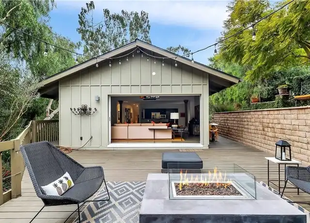 Property at 615 Wilcox Way, Laguna Beach, CA, 92651, 2 beds, 2 baths, [object Object]