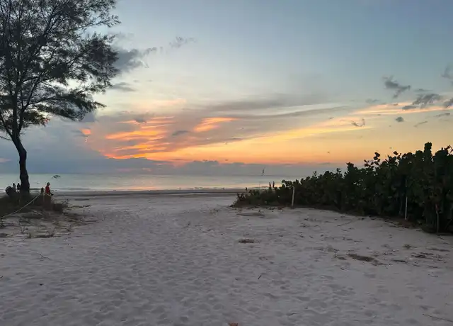 Property at 19804 Gulf Blvd Unit MS, Indian Shores, FL, 33785, 1 bed, 1 bath, [object Object]