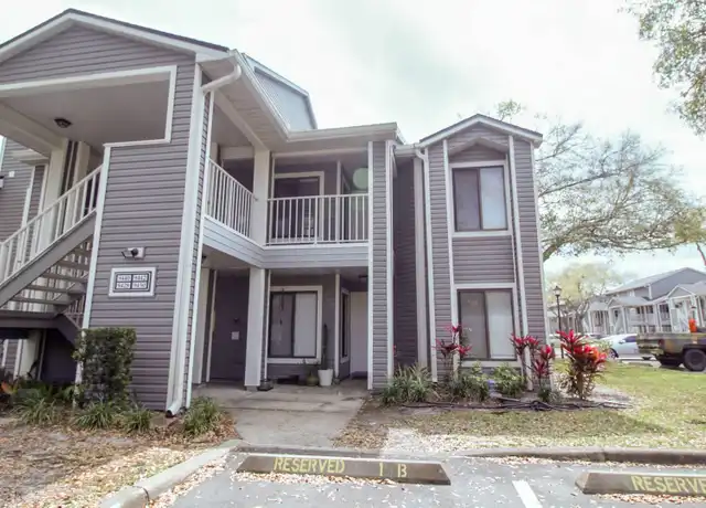 Property at 9442 Torrington Ave #9442, Orlando, FL, 32817, 2 beds, 2 baths, [object Object]
