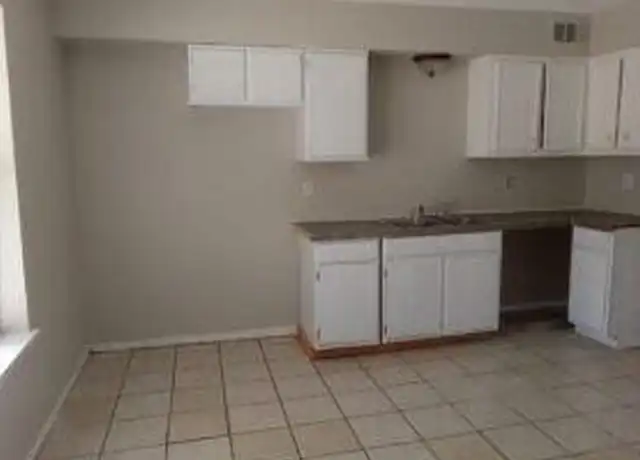 Property at 806 Quinette Dr, Seagoville, TX, 75159, 3 beds, 1 bath, [object Object]