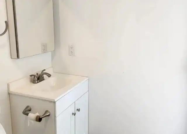 Property at 4090 Sundown Ln #92, La Mesa, CA, 91941, 2 beds, 1 bath, [object Object]