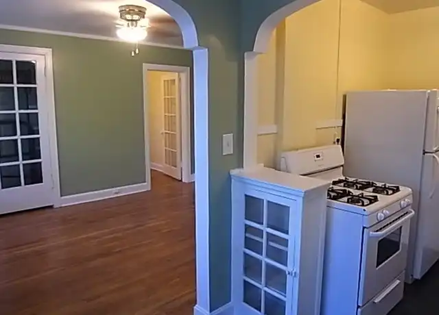 Property at 21 S Polk St Unit 21, Amarillo, TX, 79101, 1 bed, 1 bath, [object Object]