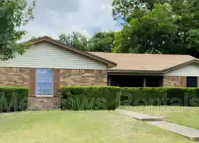 Property at 332 Oklahoma Ave, Hewitt, TX, 76643, 3 beds, 2 baths, [object Object]