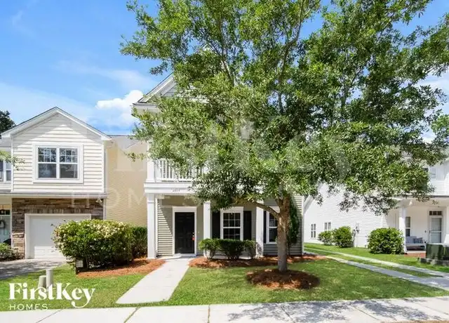 Property at 2815 Pottinger Dr, Johns Island, SC, 29455, 3 beds, 2 baths, [object Object]