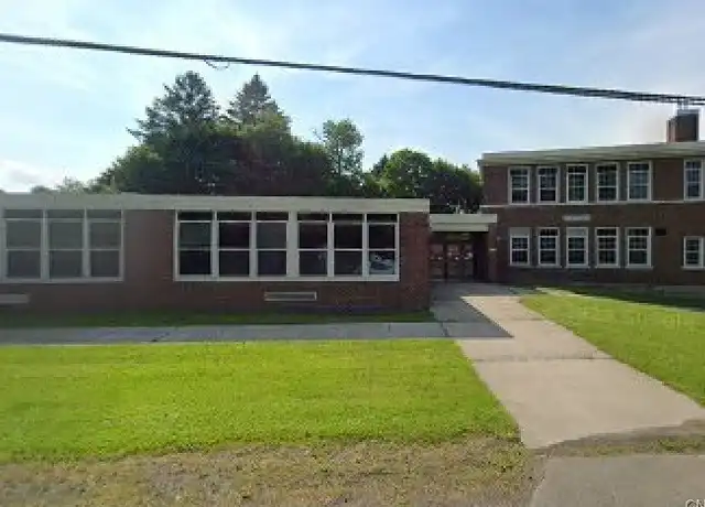 Property at 1208 Church St Unit 101, Cortland, NY, 13045, 1 bed, 1 bath, [object Object]
