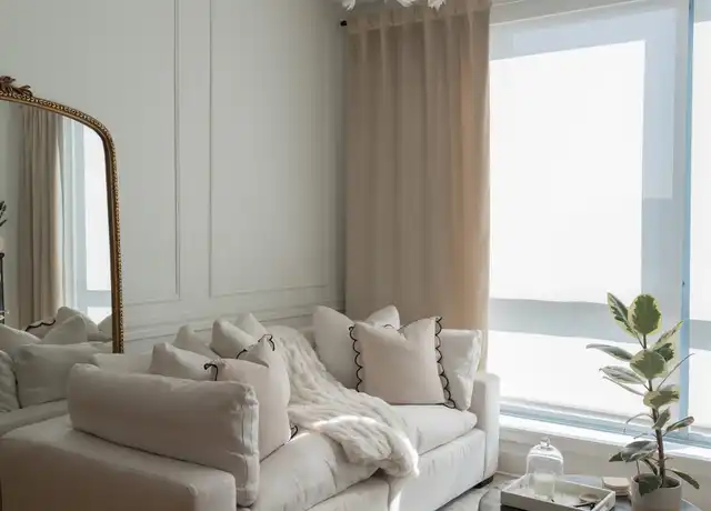 Property at 1211 Van St SE #1312, Washington, DC, 20003, 1 bed, 1 bath, [object Object]