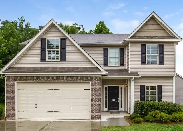 Property at 338 Camellia Way, Dallas, GA, 30132, 4 beds, 2 baths, [object Object]