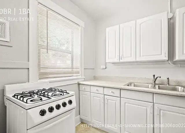 Property at The Dresden Apartments - 1115 N Logan St, Denver, CO, 80203, 1 bed, 1 bath, [object Object]
