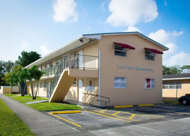 Property at 100 W 28th St Unit AS 100-07, Hialeah, FL, 33010, 1 bed, 1 bath, [object Object]