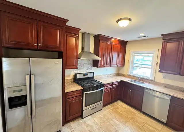 Property at 347 Crooks Ave Unit 2, Clifton, NJ, 07011, 2 beds, 1 bath, [object Object]