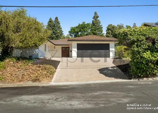 Property at 3727 Northridge Dr, Concord, CA, 94518, 3 beds, 3 baths, [object Object]