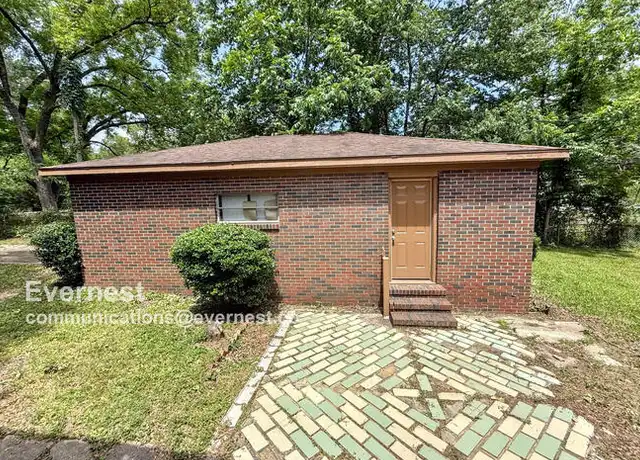 Property at 9825 Maple Ln, Birmingham, AL, 35215, 3 beds, 2 baths, [object Object]