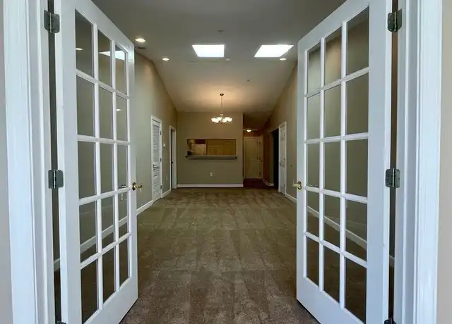 Property at 919 Morreene Rd, Durham, NC, 27705, 1 bed, 1 bath, [object Object]