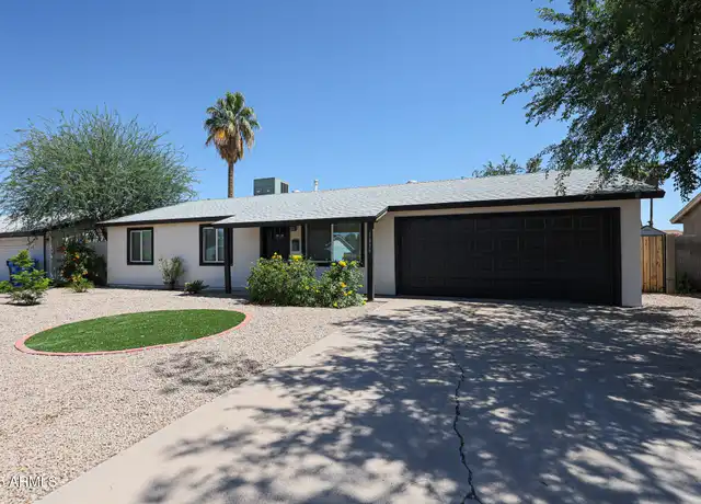 Property at 3839 E Friess Dr, Phoenix, AZ, 85032, 3 beds, 2 baths, [object Object]
