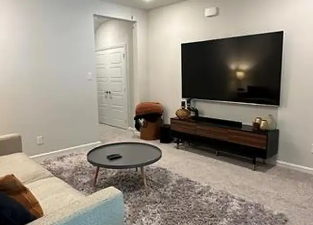 Property at 1920 McClane Dr, Allen, TX, 75013, 2 beds, 2.5 baths, [object Object]