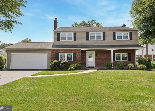 Property at 317 Weymouth Rd, Plymouth Meeting, PA, 19462, 4 beds, 2.5 baths, [object Object]