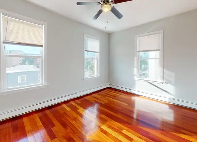 Property at 108 Boston St Unit 3, Boston, MA, 02125, 2 beds, 1 bath, [object Object]