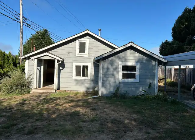 Property at 2125 Sutter Rd Unit 2125, McKinleyville, CA, 95519, 1 bed, 1 bath, [object Object]