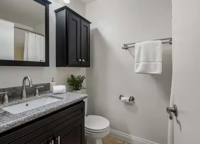 Property at 63 Via Meseta, Rancho Santa Margarita, CA, 92688, 2 beds, 1 bath, [object Object]