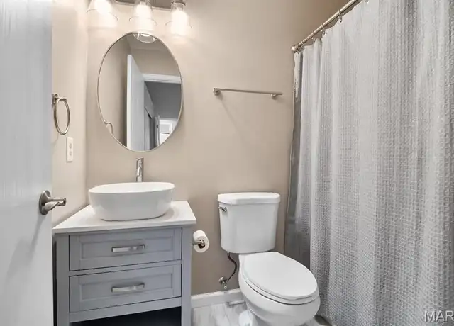 Property at 111 Aspencade Cir, Saint Peters, MO, 63376, 2 beds, 2 baths, [object Object]