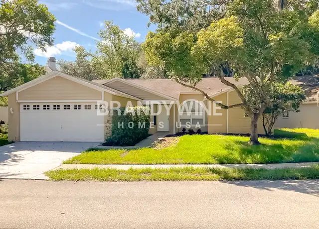 Property at 8122 Hathaway Dr, New Port Richey, FL, 34654, 3 beds, 2 baths, [object Object]