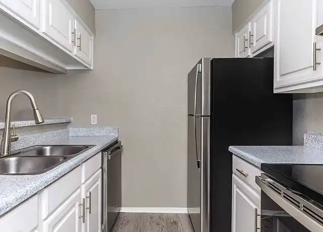 Property at Wind Rush Apartments - 3500 Renzel Blvd, Fort Worth, TX, 76116, 1-2 bed, 1-2 bath, [object Object]