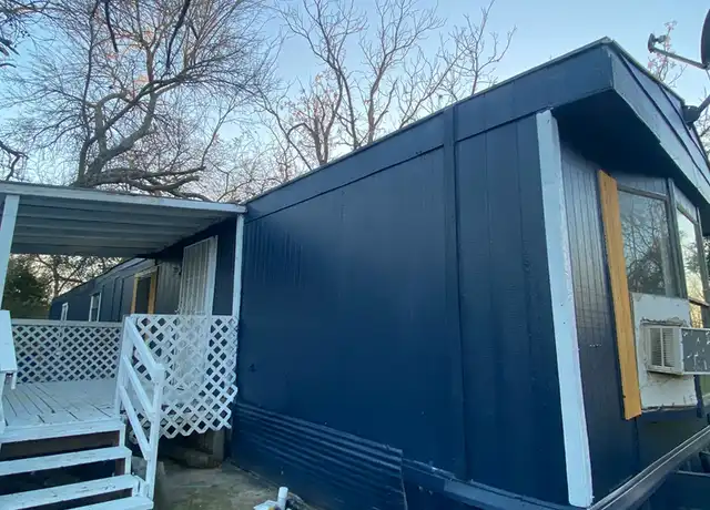 Property at 1311 W Hein Rd Unit 20, San Antonio, TX, 78220, 2 beds, 2 baths, [object Object]
